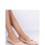 Ballerine model 210932 PRIMO