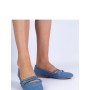 Ballerine model 210933 PRIMO