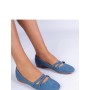 Ballerine model 210933 PRIMO