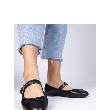 Ballerine model 210934 PRIMO