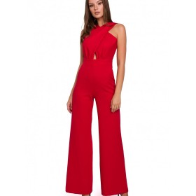 Combinaison model 138691 Makover