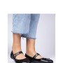 Ballerine model 210934 PRIMO