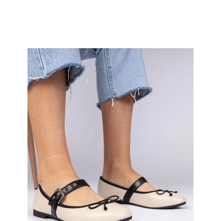 Ballerine model 210935 PRIMO