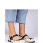 Ballerine model 210935 PRIMO