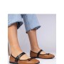 Ballerine model 210936 PRIMO