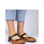 Ballerine model 210936 PRIMO