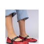 Ballerine model 210937 PRIMO