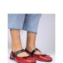 Ballerine model 210937 PRIMO