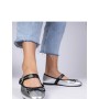 Ballerine model 210938 PRIMO