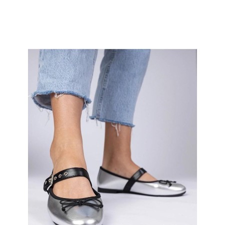Ballerine model 210938 PRIMO