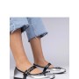 Ballerine model 210938 PRIMO