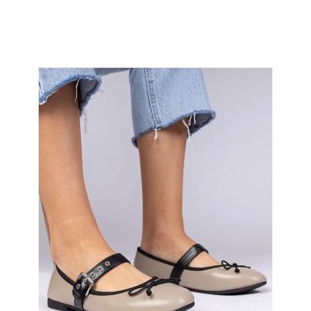 Ballerine model 210939 PRIMO