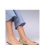 Ballerine model 210941 PRIMO