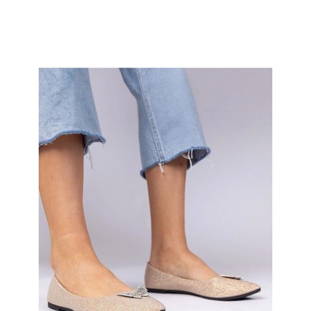 Ballerine model 210942 PRIMO