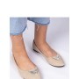 Ballerine model 210942 PRIMO