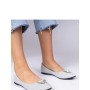 Ballerine model 210943 PRIMO