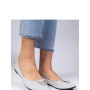 Ballerine model 210943 PRIMO