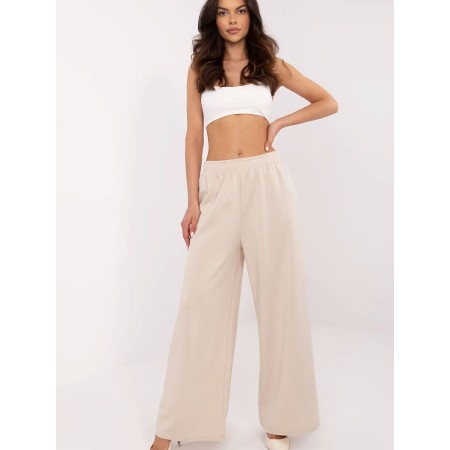Pantalon survêtement model 210944 Italy Moda