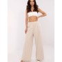Pantalon survêtement model 210944 Italy Moda