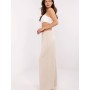 Pantalon survêtement model 210944 Italy Moda