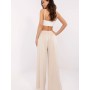 Pantalon survêtement model 210944 Italy Moda
