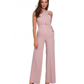 Combinaison model 138693 Makover