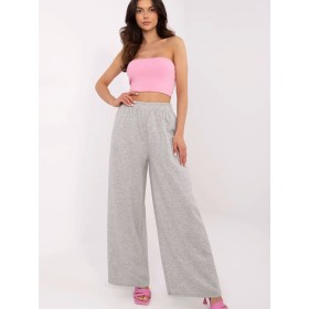 Pantalon survêtement model 210945 Italy Moda