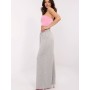 Pantalon survêtement model 210945 Italy Moda