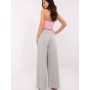 Pantalon survêtement model 210945 Italy Moda