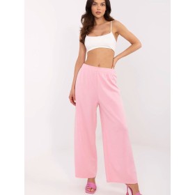 Pantalon survêtement model 210946 Italy Moda