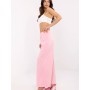 Pantalon survêtement model 210946 Italy Moda