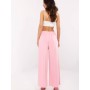 Pantalon survêtement model 210946 Italy Moda