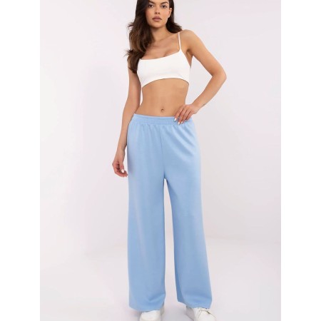 Pantalon survêtement model 210948 Italy Moda