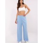 Pantalon survêtement model 210948 Italy Moda