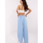 Pantalon survêtement model 210948 Italy Moda