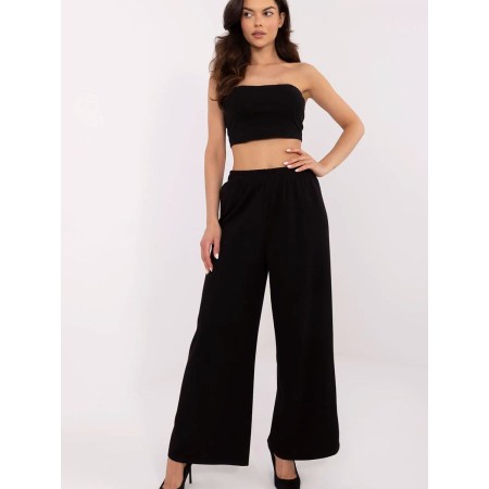 Pantalon survêtement model 210949 Italy Moda