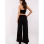 Pantalon survêtement model 210949 Italy Moda