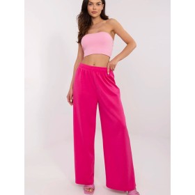 Pantalon survêtement model 210951 Italy Moda