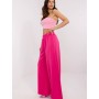 Pantalon survêtement model 210951 Italy Moda