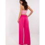Pantalon survêtement model 210951 Italy Moda