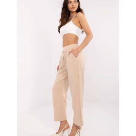 Pantalon survêtement model 210952 Italy Moda