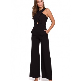 Combinaison model 138694 Makover