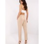 Pantalon survêtement model 210952 Italy Moda