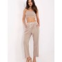 Pantalon survêtement model 210953 Italy Moda