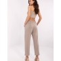 Pantalon survêtement model 210955 Italy Moda