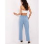 Pantalon survêtement model 210956 Italy Moda