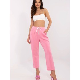 Pantalon survêtement model 210957 Italy Moda