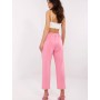 Pantalon survêtement model 210957 Italy Moda