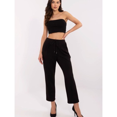 Pantalon survêtement model 210959 Italy Moda