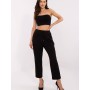 Pantalon survêtement model 210959 Italy Moda